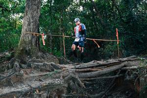 BIB: 
                            <button type="button" onclick="openModal(27747365)" class="btn btn-primary btn-sm float-right btn-popup" data-toggle="modal" data-target=".modal-high-quality">
                        <i class="fas fa-shopping-cart"></i> Add to Cart
                    </button>
                                            <button type="button" onclick="isThisMe(27747365, true)" class="btn btn-success btn-sm float-right btn-popup btn-isme hidden" data-toggle="tooltip" data-placement="bottom" title="นี่คือรูปของคุณใช่ไหม คลิกที่นี่เพื่อเอาเข้าอัลบั้ม">
                        <i class="fas fa-plus"></i> Add to album
                    </button>
                    <button type="button" onclick="isThisMe(27747365, false)" class="btn btn-warning btn-sm float-right btn-popup btn-isnotme hidden">
                        <i class="fas fa-ban"></i> Remove from album
                    </button>